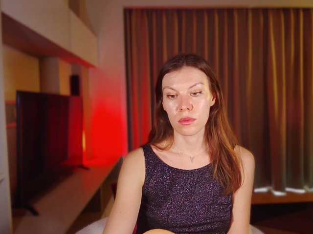 RitaRoter