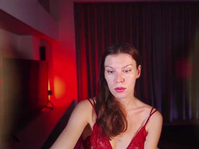 RitaRoter