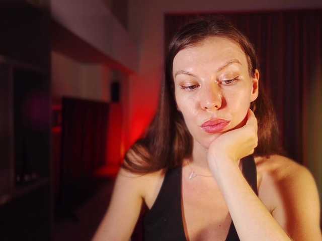 RitaRoter live cam preview