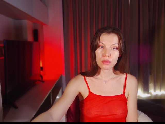 RitaRoter