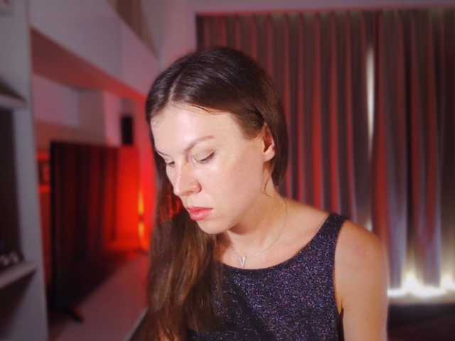 RitaRoter