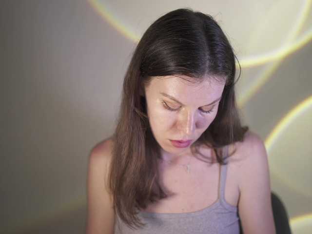 RitaRoter