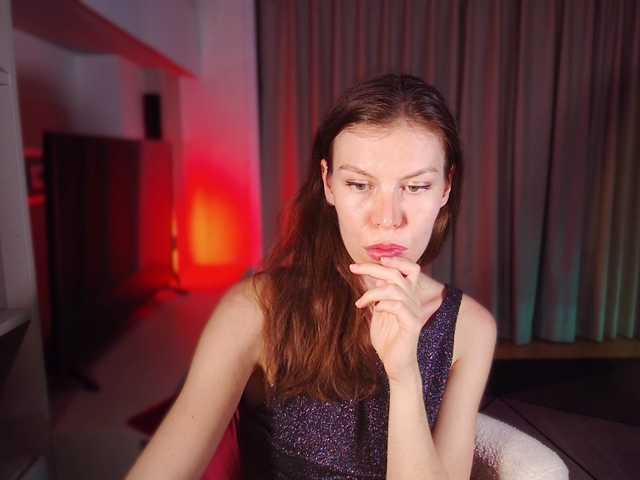 RitaRoter
