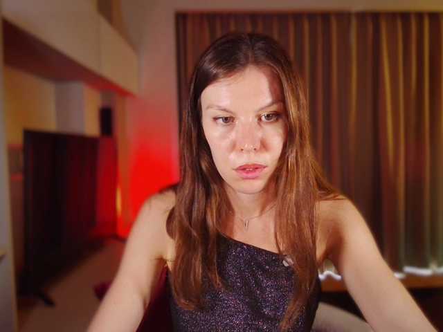 RitaRoter