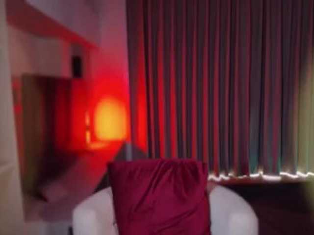 RitaRoter live cam on BongaCams