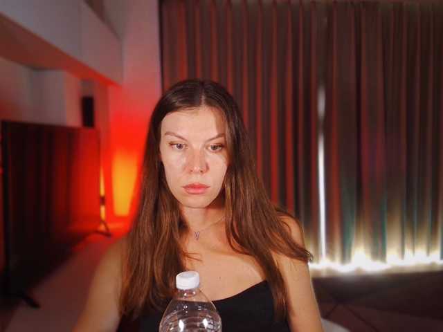 RitaRoter
