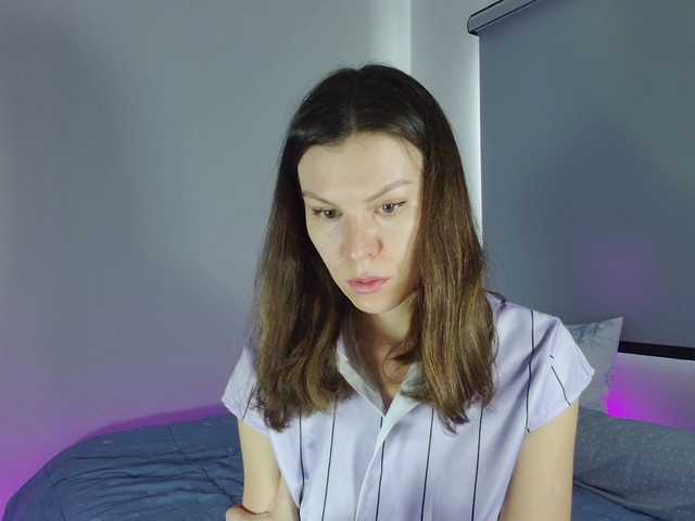 RitaRoter