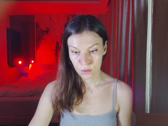 RitaRoter