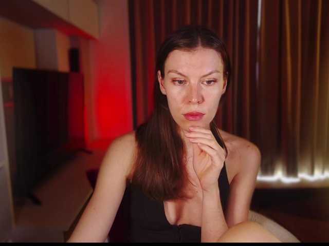 RitaRoter