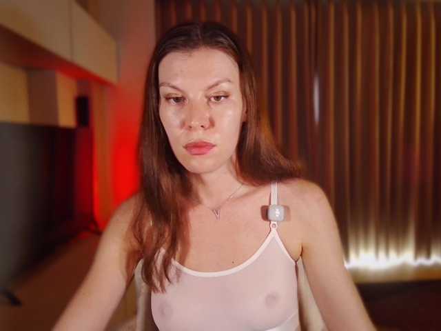 RitaRoter