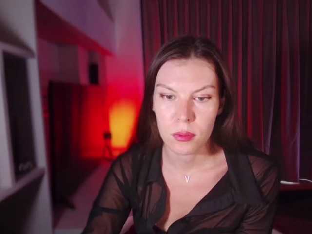 RitaRoter live cam on BongaCams