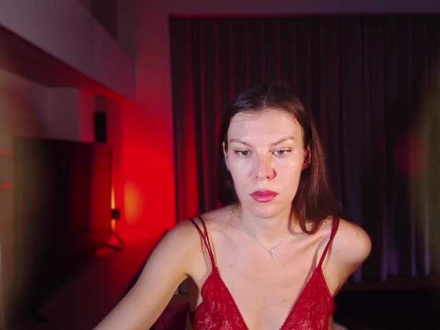 RitaRoter
