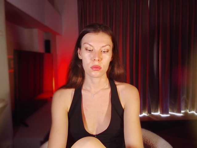 RitaRoter live cam preview