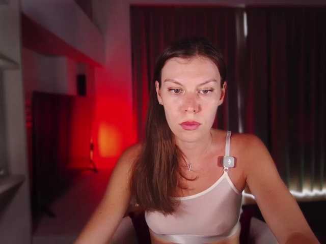 RitaRoter