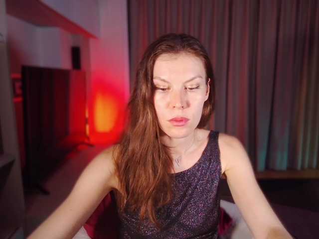 RitaRoter