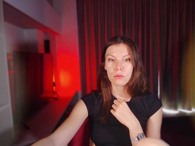 RitaRoter