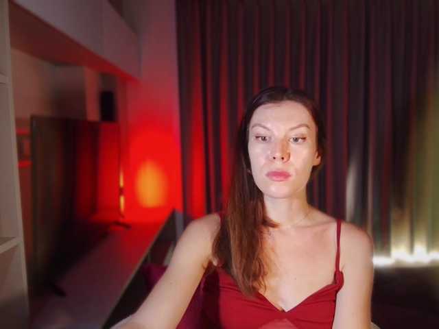 RitaRoter