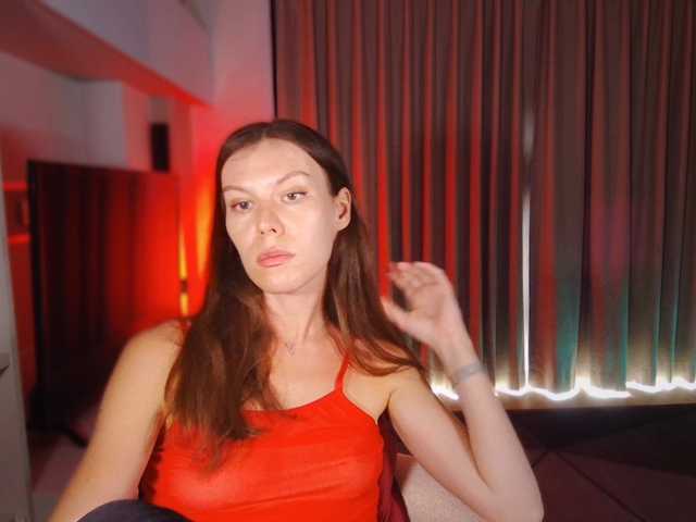 RitaRoter