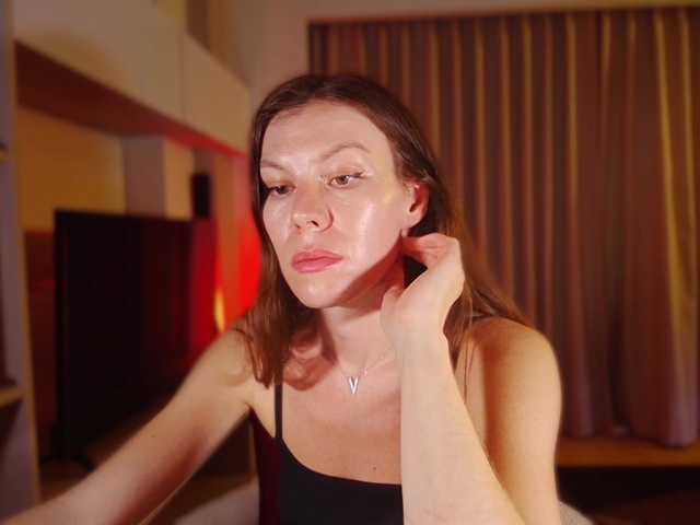 RitaRoter
