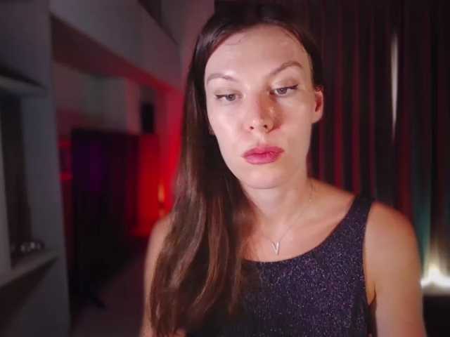RitaRoter