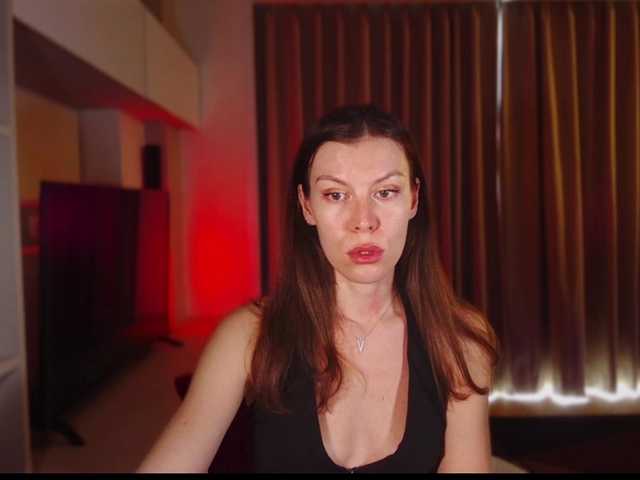 RitaRoter