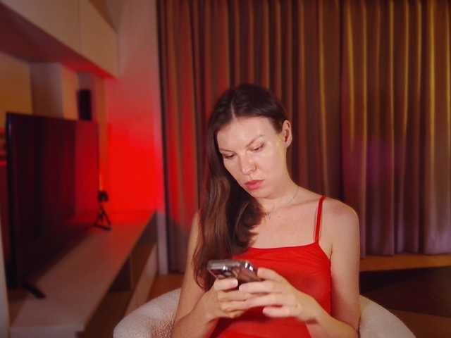 RitaRoter
