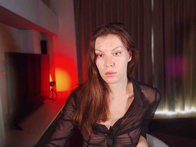 RitaRoter
