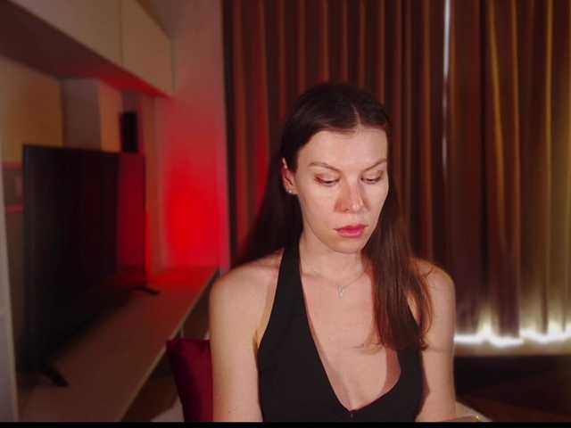 RitaRoter