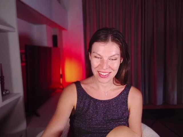 RitaRoter