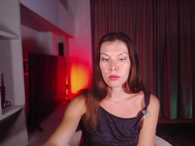 RitaRoter
