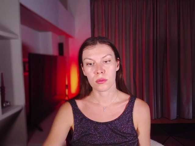 RitaRoter