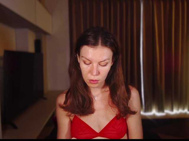 RitaRoter