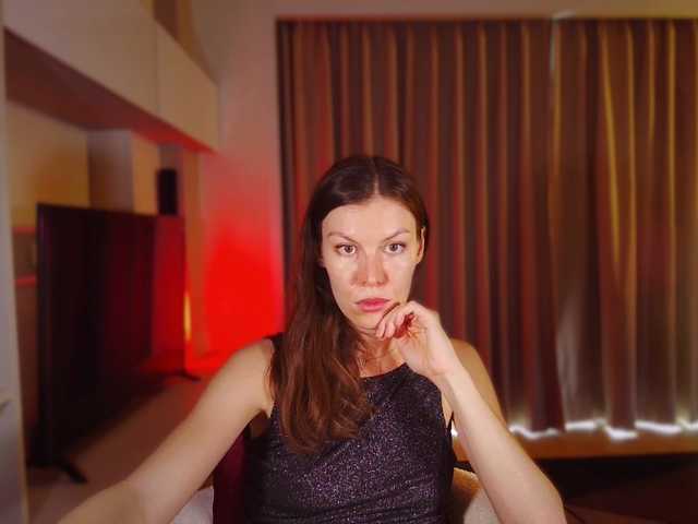 RitaRoter