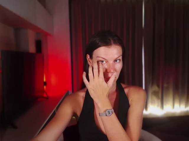 RitaRoter