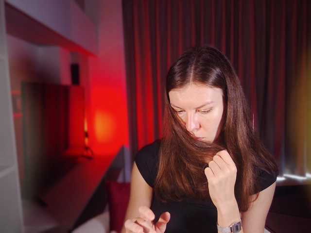 RitaRoter