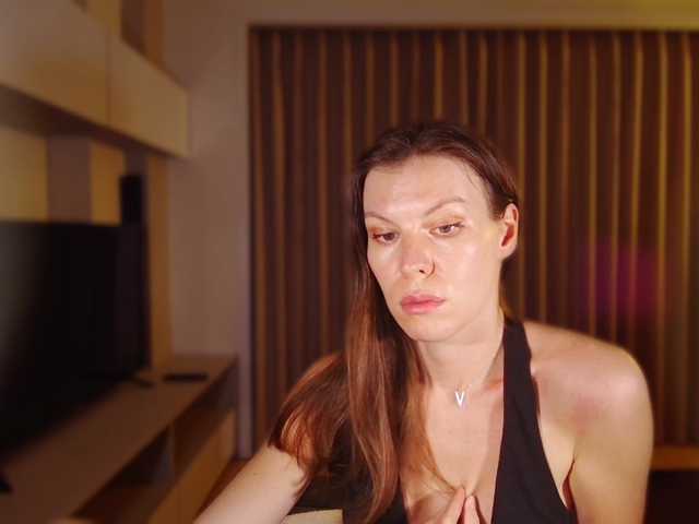 RitaRoter