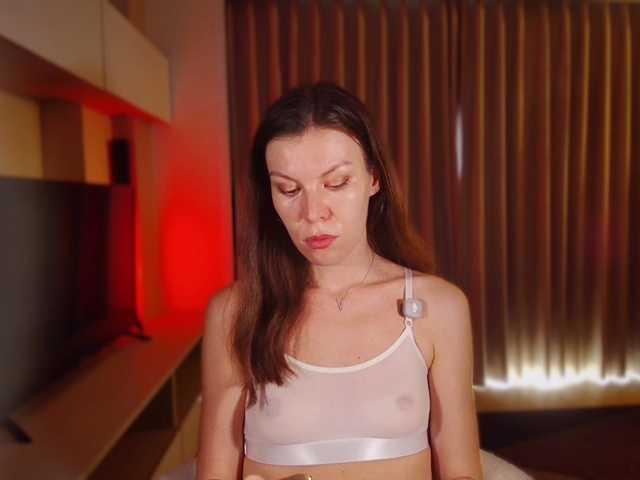 RitaRoter