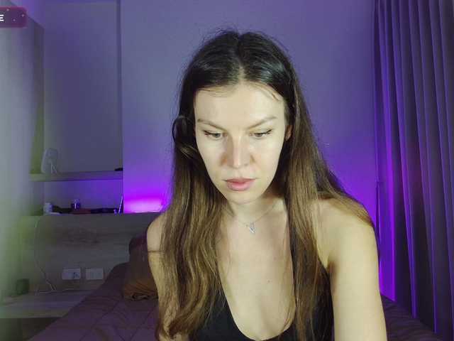 RitaRoter