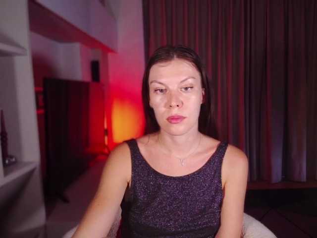 RitaRoter