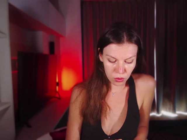 RitaRoter