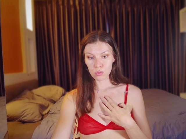 RitaRoter