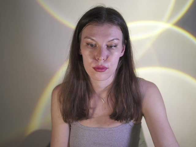 RitaRoter