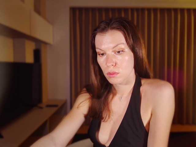 RitaRoter