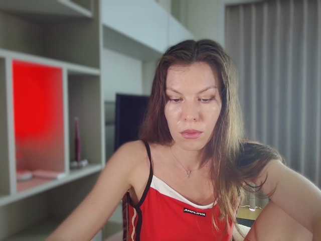 RitaRoter