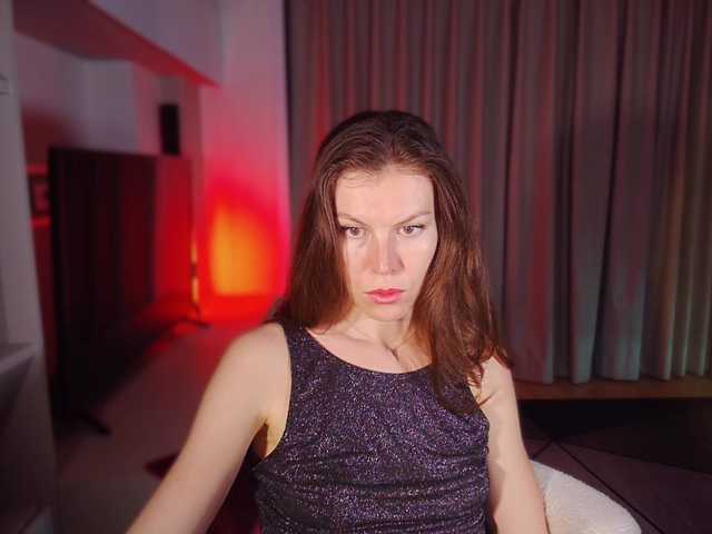 RitaRoter live cam preview
