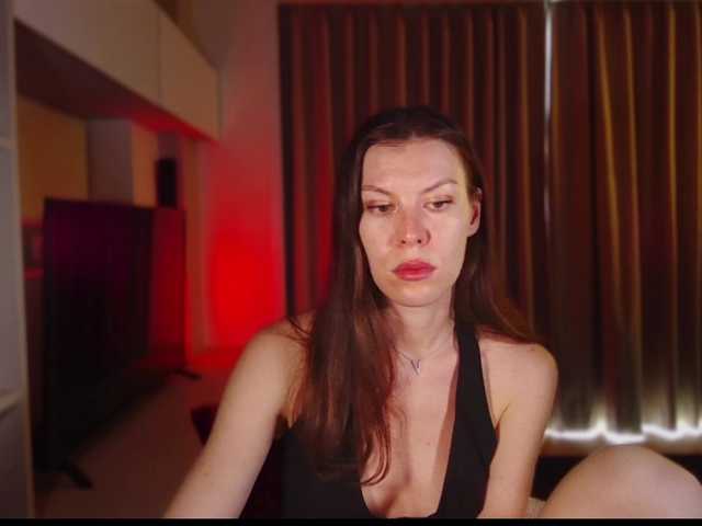 RitaRoter