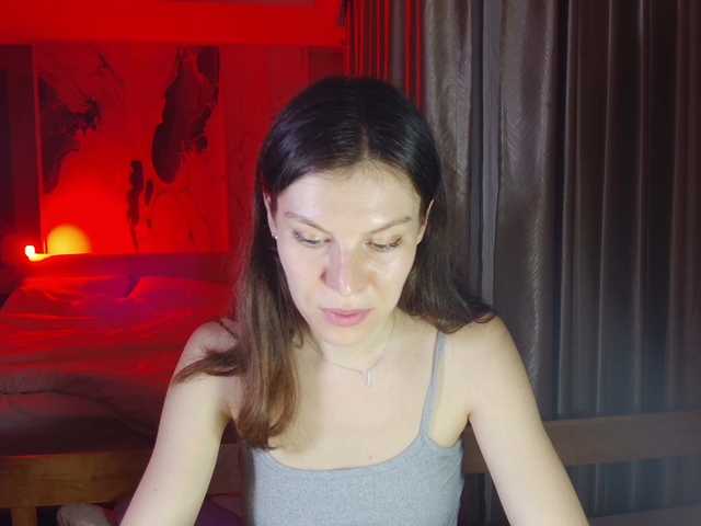 RitaRoter