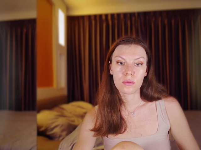 RitaRoter