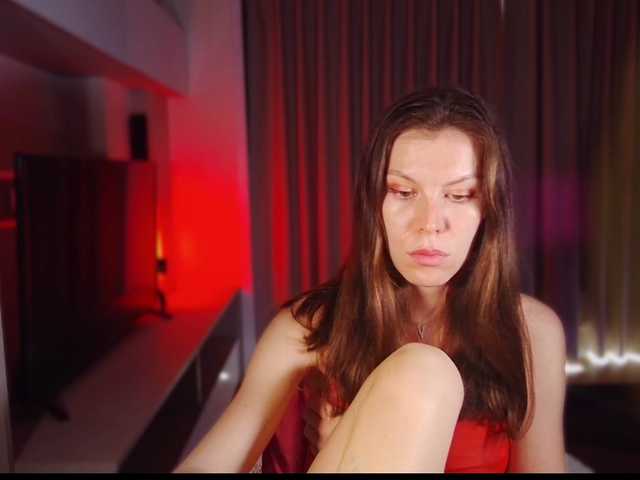 RitaRoter