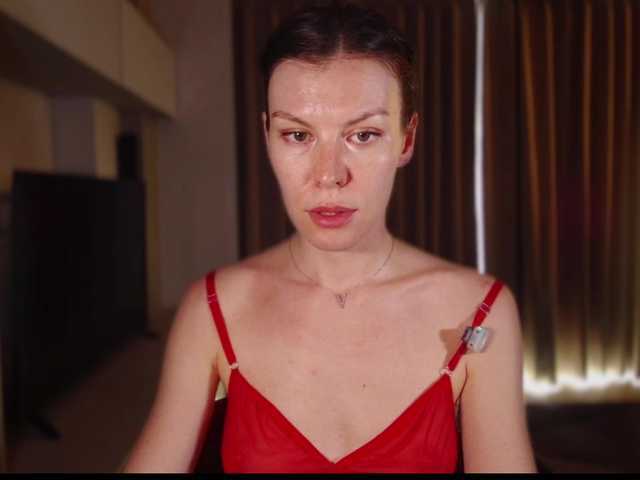 RitaRoter